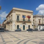 Comune di Rosolini, Revisori dei Conti chiedono il dissesto finanziario