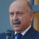 Il Consorzio trapanese per la legalità e lo sviluppo programma la nuova stagione