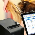 E-scontrino, credito di imposta  per l’acquisto dei registratori di cassa