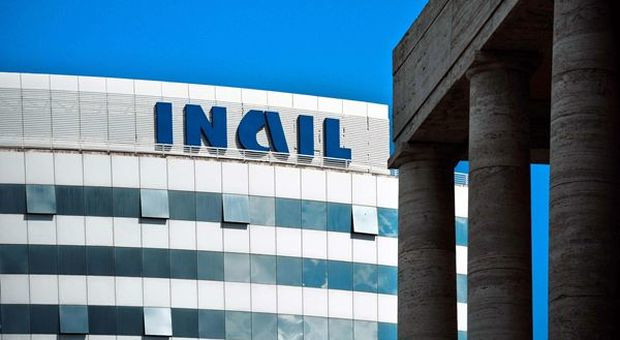 Concorso Inail: 1.514 posti per funzionari ed ispettori