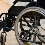 Servizio di assistenza nelle scuole cittadine, il Comune di Canicattì alla ricerca di fondi