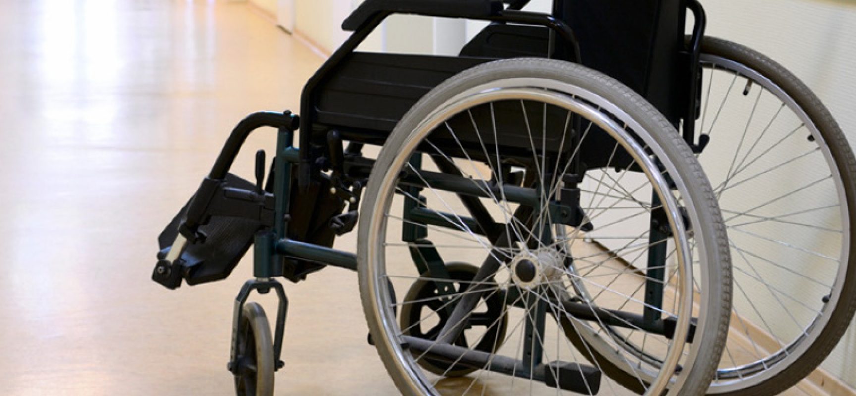 Servizio di assistenza nelle scuole cittadine, il Comune di Canicattì alla ricerca di fondi Servizio di assistenza nelle scuole cittadine, il Comune di Canicattì alla ricerca di fondi