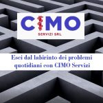 Suicidio assistito, una legge  che metta tutti d’accordo