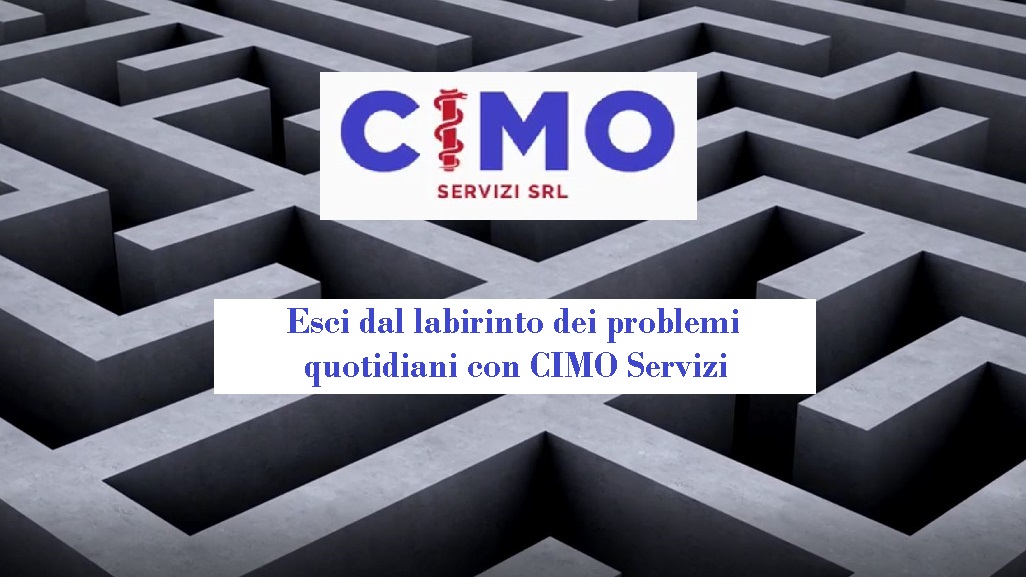 Suicidio assistito, una legge  che metta tutti d’accordo