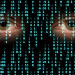 L’85% dei cyber-attacchi è per denaro, bersagliato il settore della Sanità