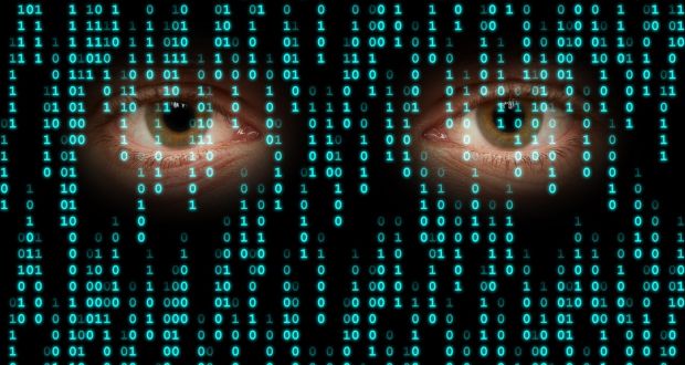 L’85% dei cyber-attacchi è per denaro, bersagliato il settore della Sanità