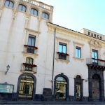 Ad Acireale Palazzo Costa Grimaldi apre le porte ai visitatori