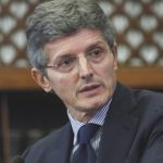 “Finanziare l’editoria o fallisce la democrazia”