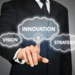 Innovation manager, conto alla rovescia per le domande