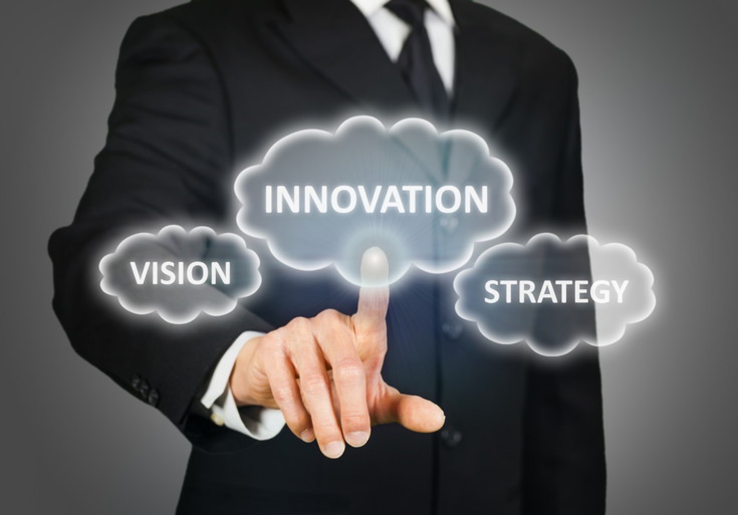 Innovation manager, conto alla rovescia per le domande
