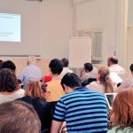 Albo dei formatori “extralarge” altri 4.000 aspiranti lavoratori