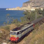 Trasporto pubblico, in Sicilia uso ridotto all’osso