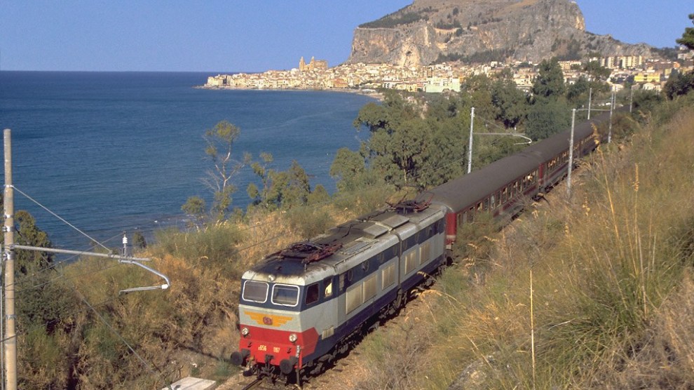Trasporto pubblico, in Sicilia uso ridotto all’osso Trasporto pubblico, in Sicilia uso ridotto all’osso