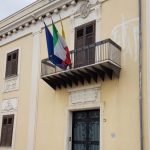 A Partinico riecco il Nucleo di valutazione ma è scontro fra commissario e Consiglio