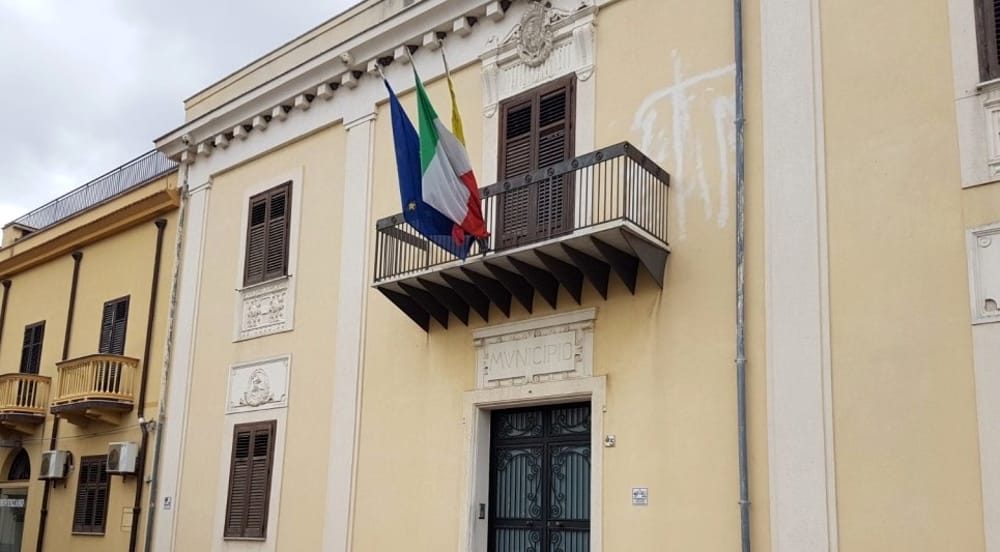 A Partinico riecco il Nucleo di valutazione ma è scontro fra commissario e Consiglio