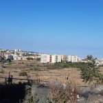 A Cibali un’enorme area verde da tutelare, in Consiglio primo “no” all’inutile cemento