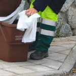 Differenziata dal 9 al 75% in tre anni, il modello Ramacca