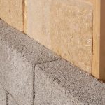 Addio ai climatizzatori, c’è il “biomattone” con la canapa