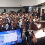 Commercio, presentato Ddl di riforma del settore in Sicilia