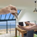 Sì a cedolare secca anche ai contratti commerciali prorogati nel 2019