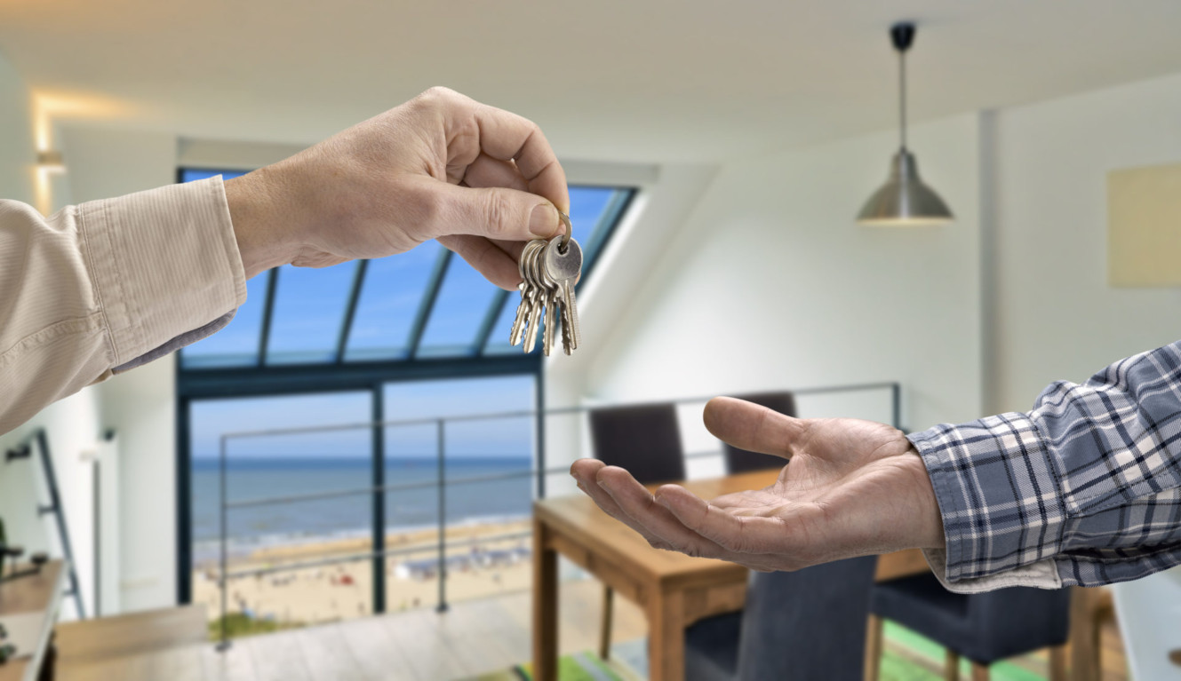 Sì a cedolare secca anche ai contratti commerciali prorogati nel 2019