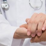 Tumori, in Sicilia stimati 27 mila nuovi casi nel 2019