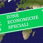 Le Zes per rilanciare le aree interne: adesso si punta su San Cataldo Scalo