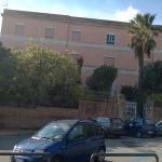 Per l’Ipab Casa famiglia Regina Elena di Messina un commissariamento atteso da tempo