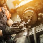 Fondo garanzia Pmi, in Sicilia 155 operazioni