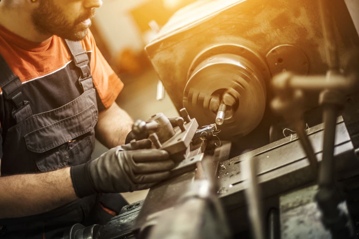 Fondo garanzia Pmi, in Sicilia 155 operazioni