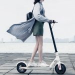 Monopattino elettrico, riduzione limite velocità, le nuove regole