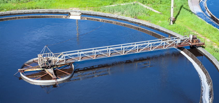 Depurazione, la corsa a ostacoli per liberare la Sicilia dalla melma