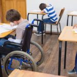 Agrigento, via ai lavori della Consulta per i servizi ai disabili