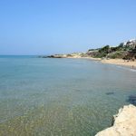 Salvaguardare e valorizzare la costa iblea, al via il progetto regionale “Coasting”