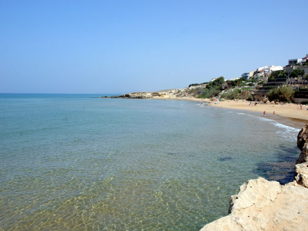 Salvaguardare e valorizzare la costa iblea, al via il progetto regionale “Coasting”