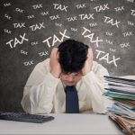 Istat, pressione fiscale in aumento in Italia: le prospettive della Sicilia