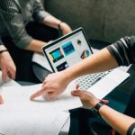 Mio padre mi disse: ‘Svagati se meritato’