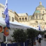 Torna a Mazara del Vallo (Tp) l’edizione 2019 del Blue Sea Land