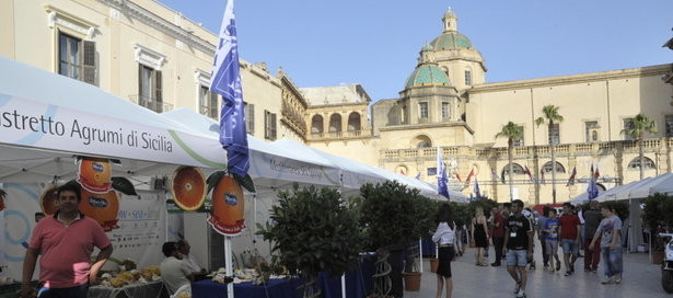 Torna a Mazara del Vallo (Tp) l’edizione 2019 del Blue Sea Land