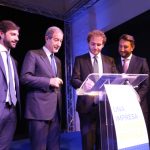 Giovani imprenditori, sei punti per rilanciare la Sicilia