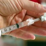 Il meningococco B causa l’80% delle meningiti pediatriche