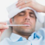 Long Flu, cos’è la sindrome post-influenza simile al long Covid