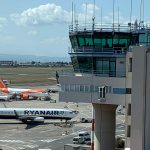 Aeroporto Catania, stabilizzati 102 lavoratori della Sac service