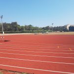 Siracusa, approvato il nuovo Regolamento d’uso del “Pippo Di Natale”