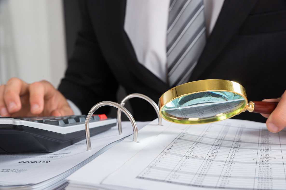 Si al Redditometro lotta all’evasione