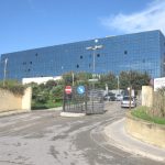 Ospedale di Castelvetrano, si chiede di mantenere la Rianimazione