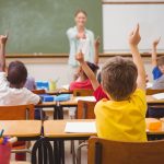 Sicilia: 124.000 alunni ai Licei inseguono i Tecnici con 69.000