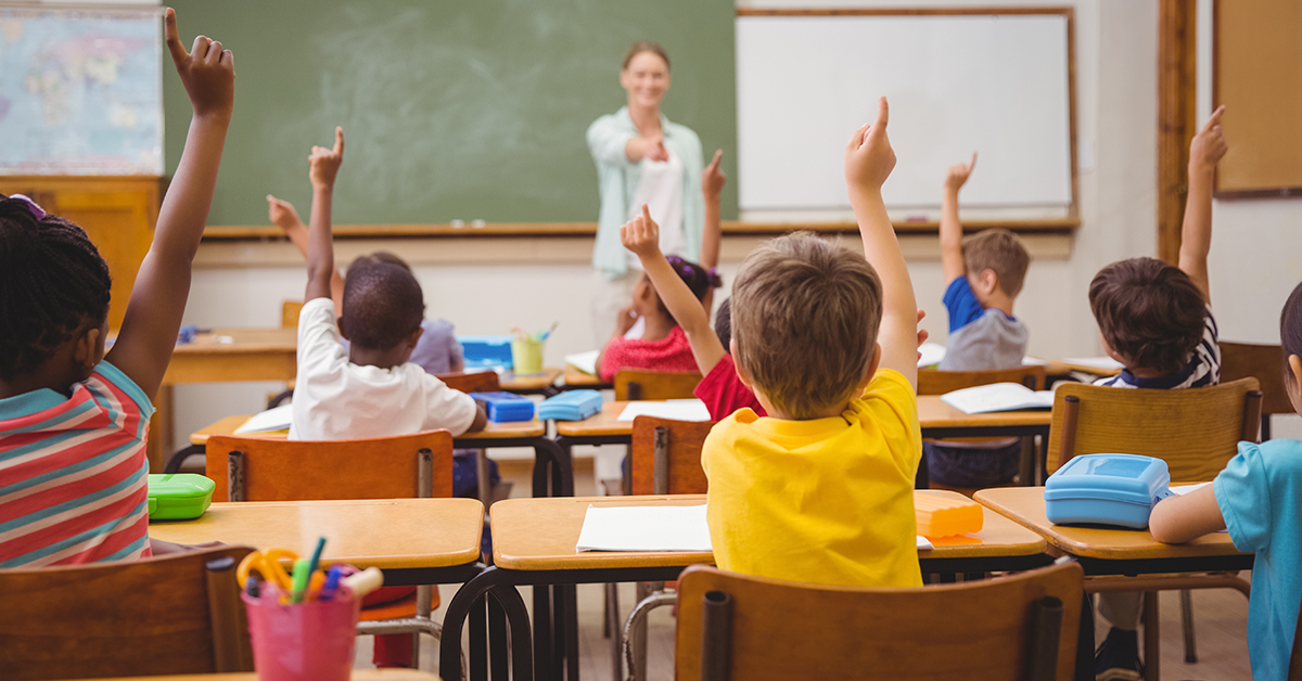 Sicilia: 124.000 alunni ai Licei inseguono i Tecnici con 69.000