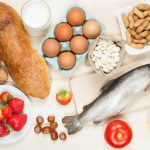 Numeri sulla celiachia in evidente crescita, studi alla ricerca dei pazienti camaleonte