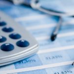 Mettersi in regola in modo “flessibile”, come funziona il ravvedimento operoso